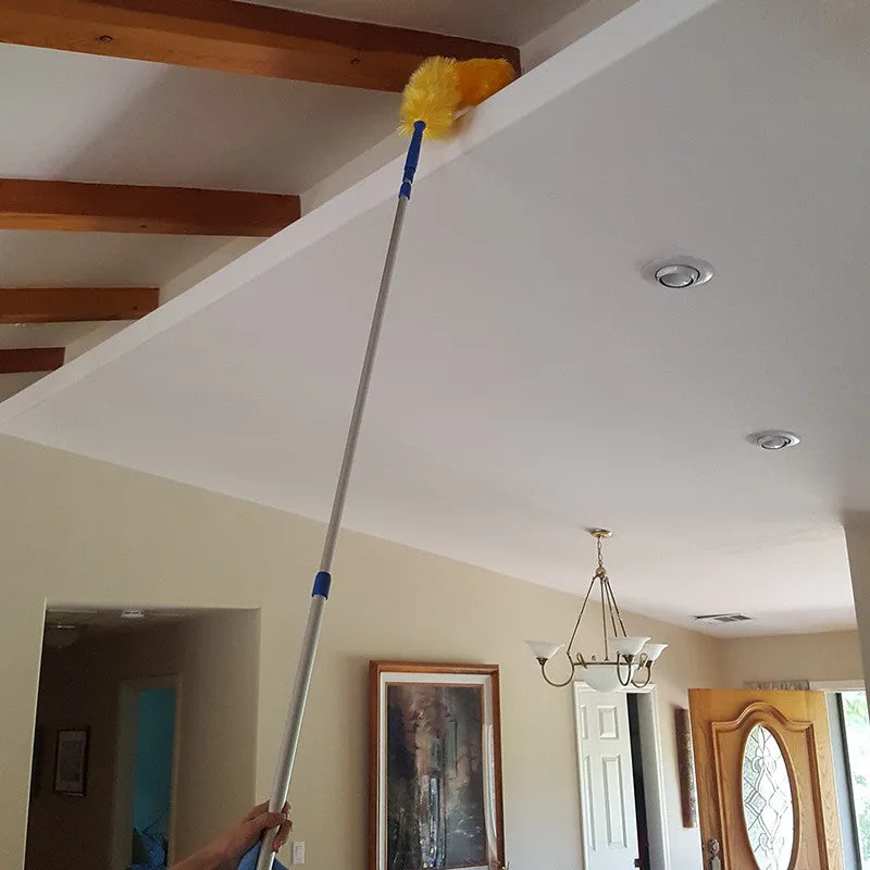 Magnetic Duster