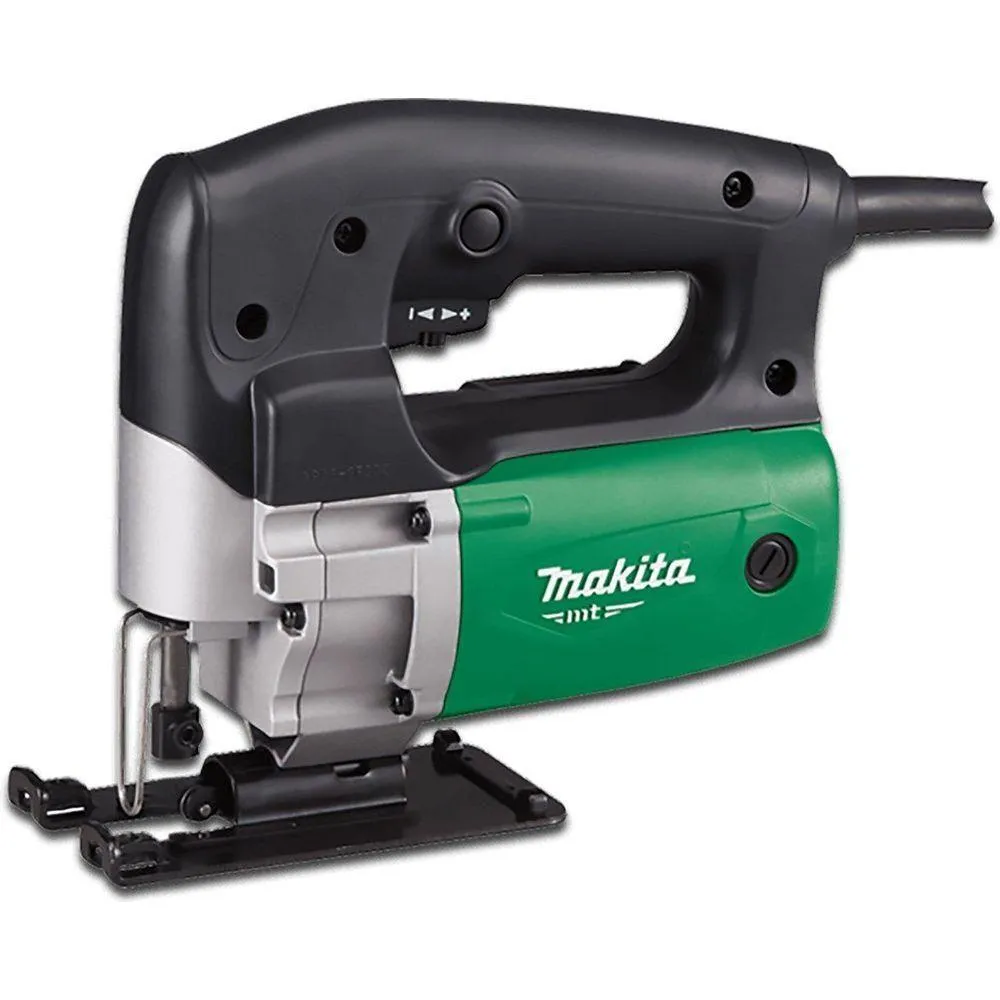 Makita MT M4302M Jigsaw 450W