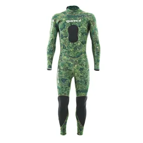 Mares Sniper 5mm Wetsuit