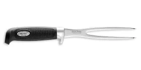 Marttiini Condor Kitchen Roast Fork