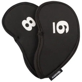 Masters Neoprene Iron Covers 3-SW