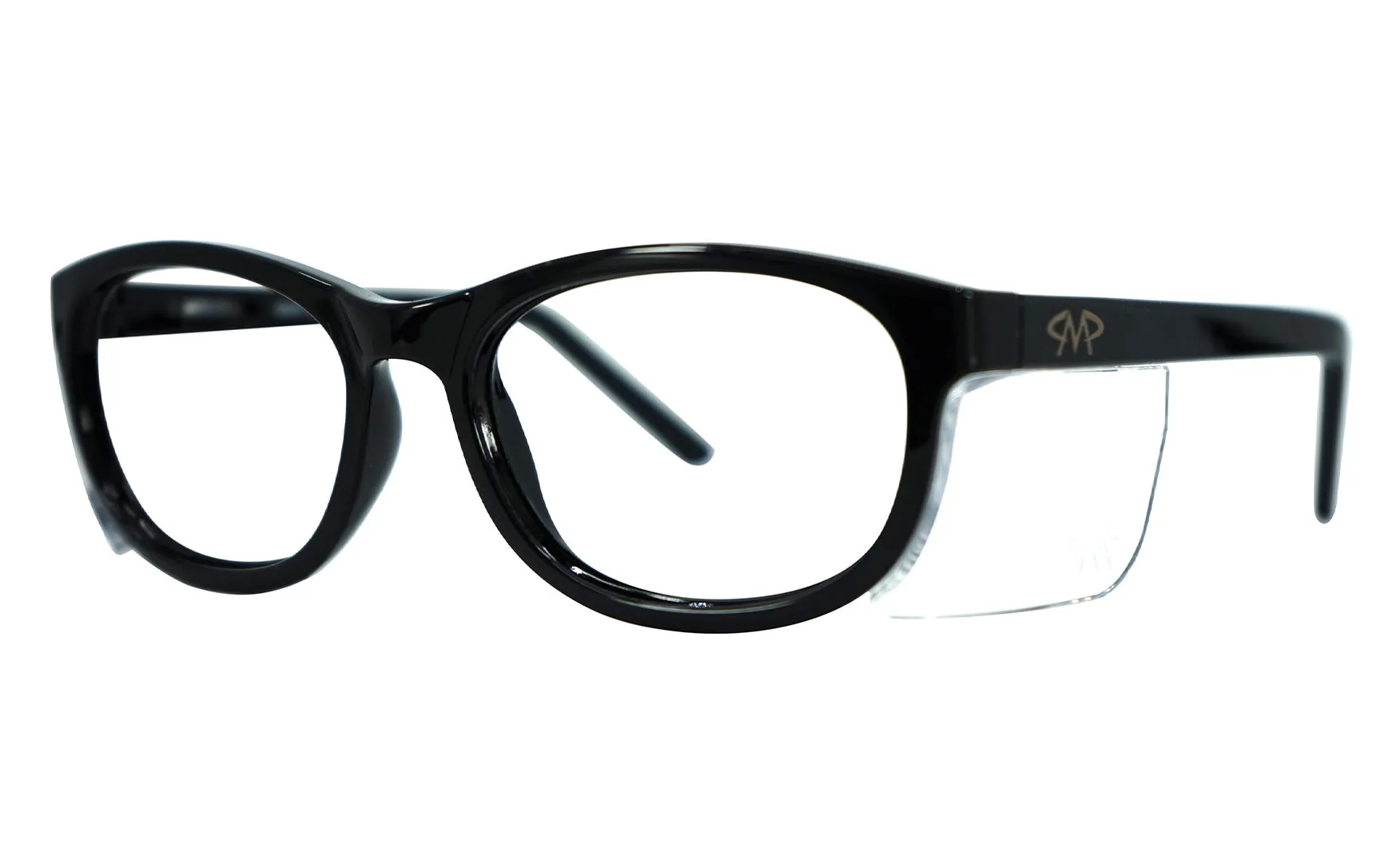 MATADOR-NOVA-GLBL-5216-GLASSES FRAMES