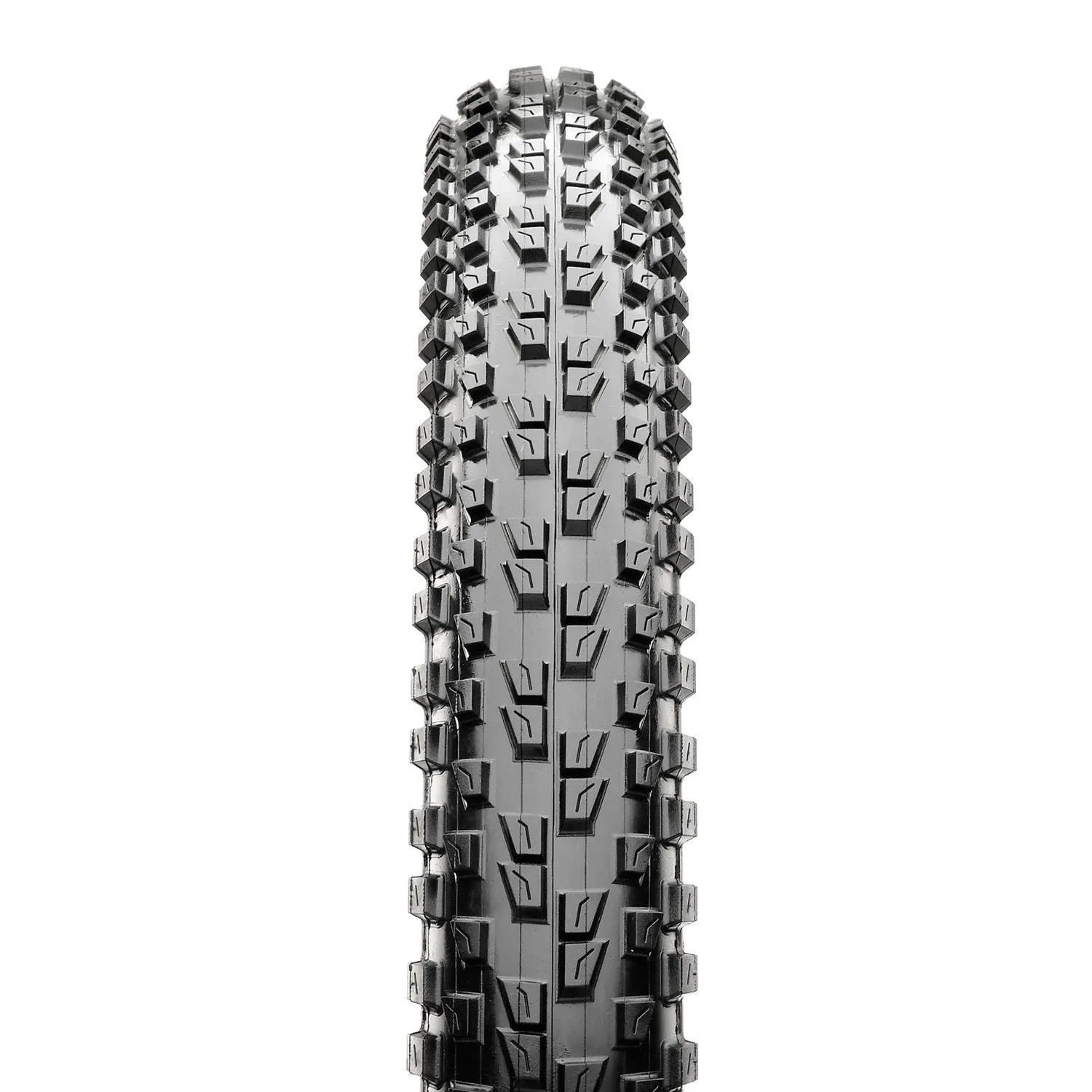 Maxxis Snyper - Urban City Tyre