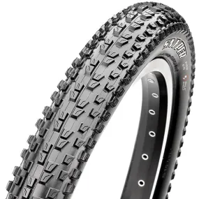 Maxxis Snyper - Urban City Tyre