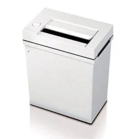 MBM Destroyit 2245 Cross Cut Shredder (Discontinued)