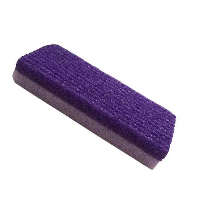 Medium/Coarse Dual Pumice Bar