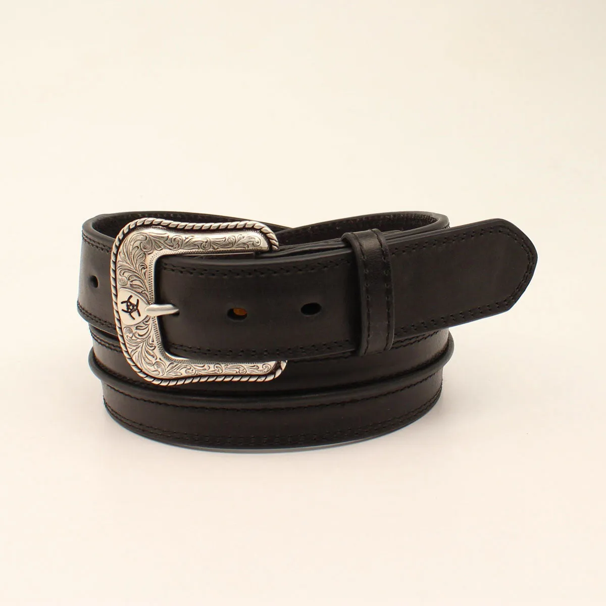 Men's Ariat Western Belt #A1019401