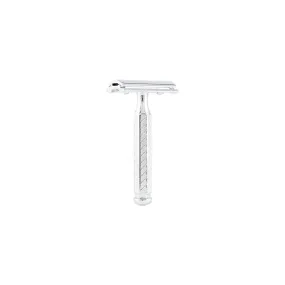 Merkur 42C Double Edge Safety Razor