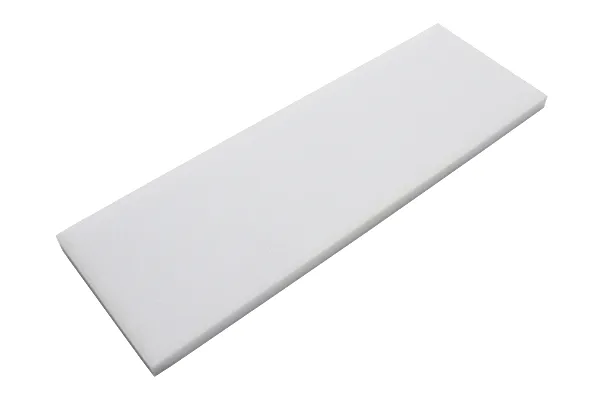 MFC - High Rise Foam - 2mm