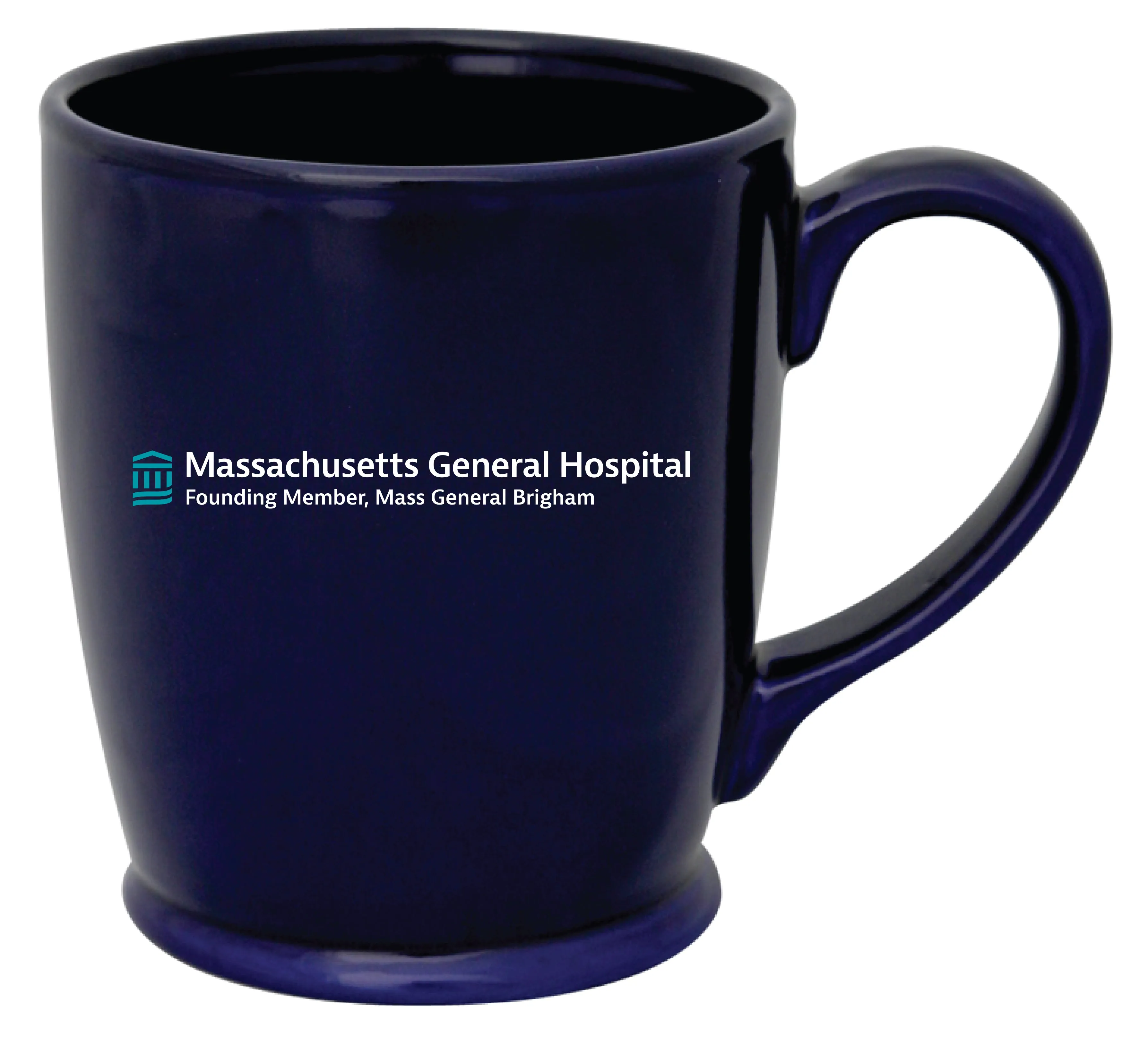 MGH Mug