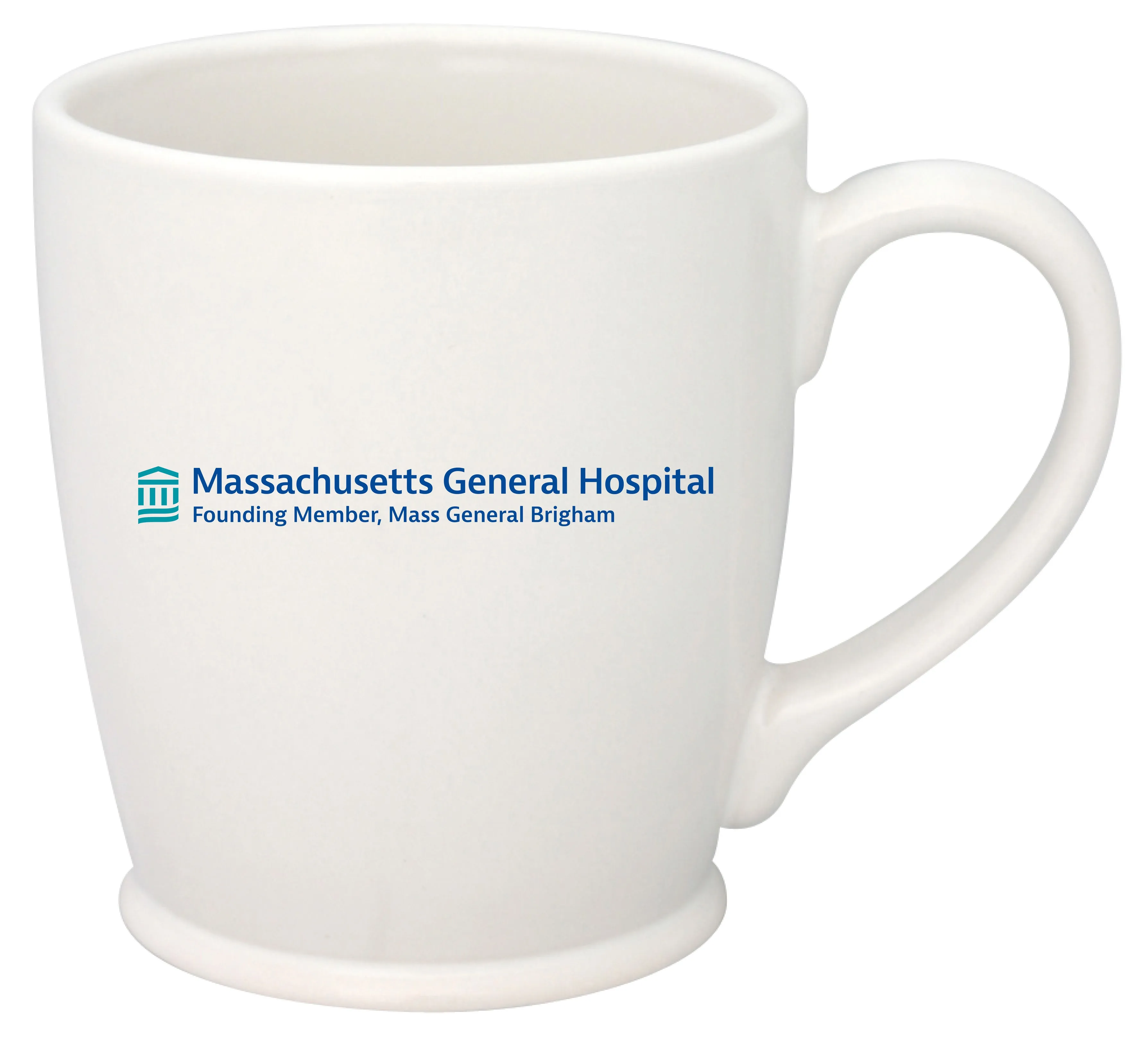 MGH Mug