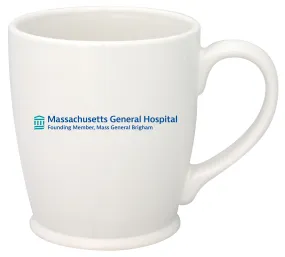 MGH Mug