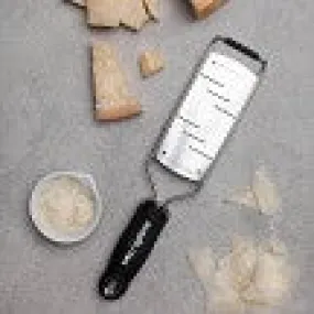 Microplane Gourmet Large Shaver