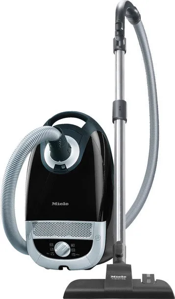 Miele Complete C2 Flex  | 12034860