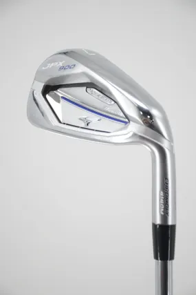 Mizuno JPX 900 Hot Metal 7 Iron R Flex 36.75"