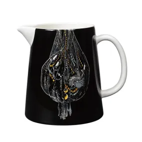 Moomin Pitcher - Ancestor (1L)