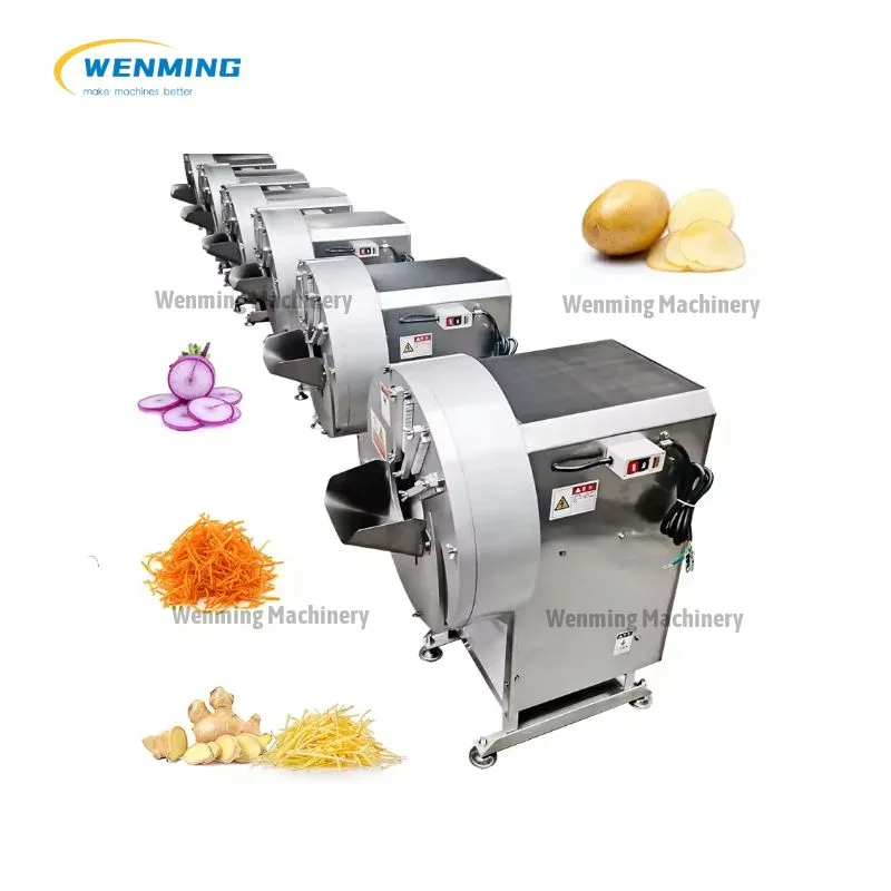 Most Affordable Price Ginger Shredder