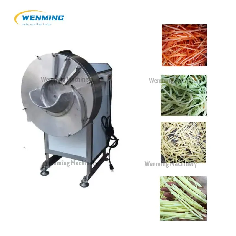 Most Affordable Price Ginger Shredder