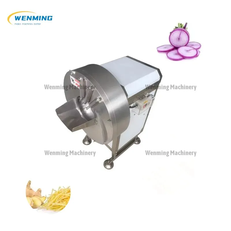 Most Affordable Price Ginger Shredder