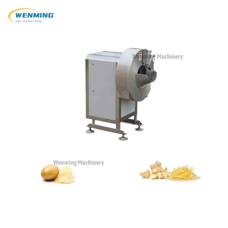 Most Affordable Price Ginger Shredder