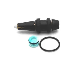 MTM Hydro RotoJet 5,800 PSI 7.0 Turbo Nozzle Repair Kit