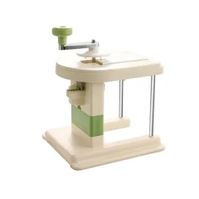 Multi-Functional Manual Cabbage Grater Shredderr Id-103