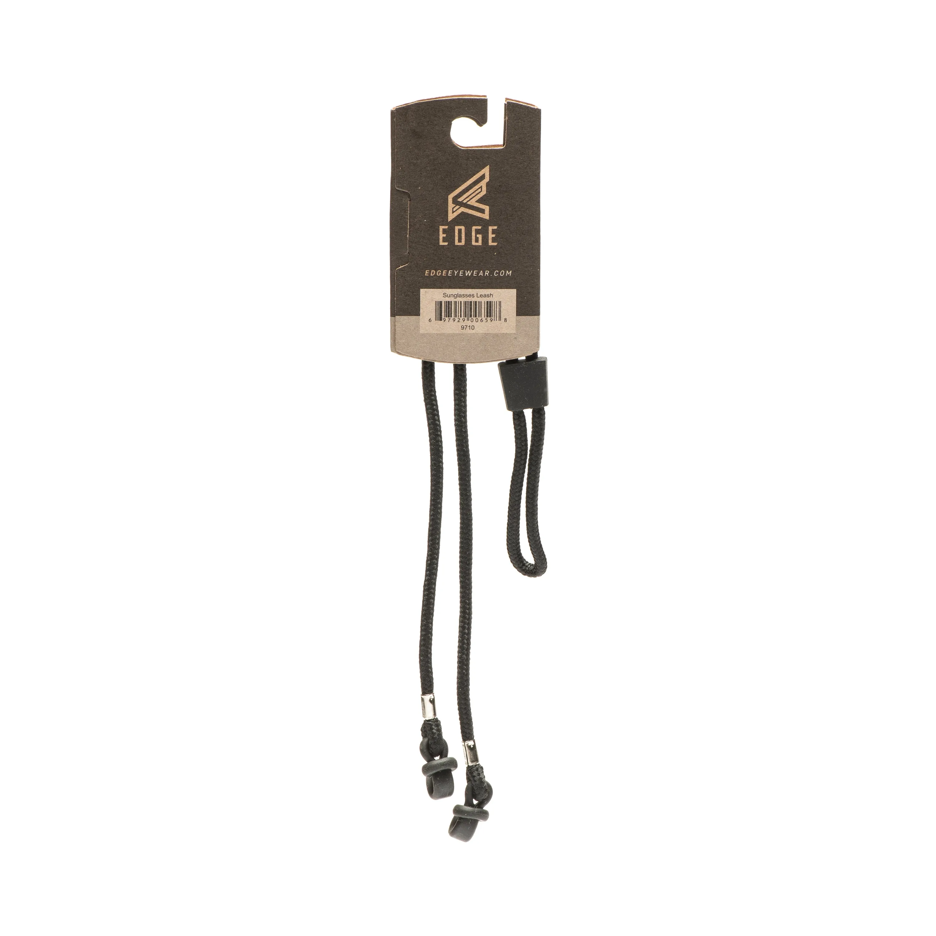 Noose Leash - 9710