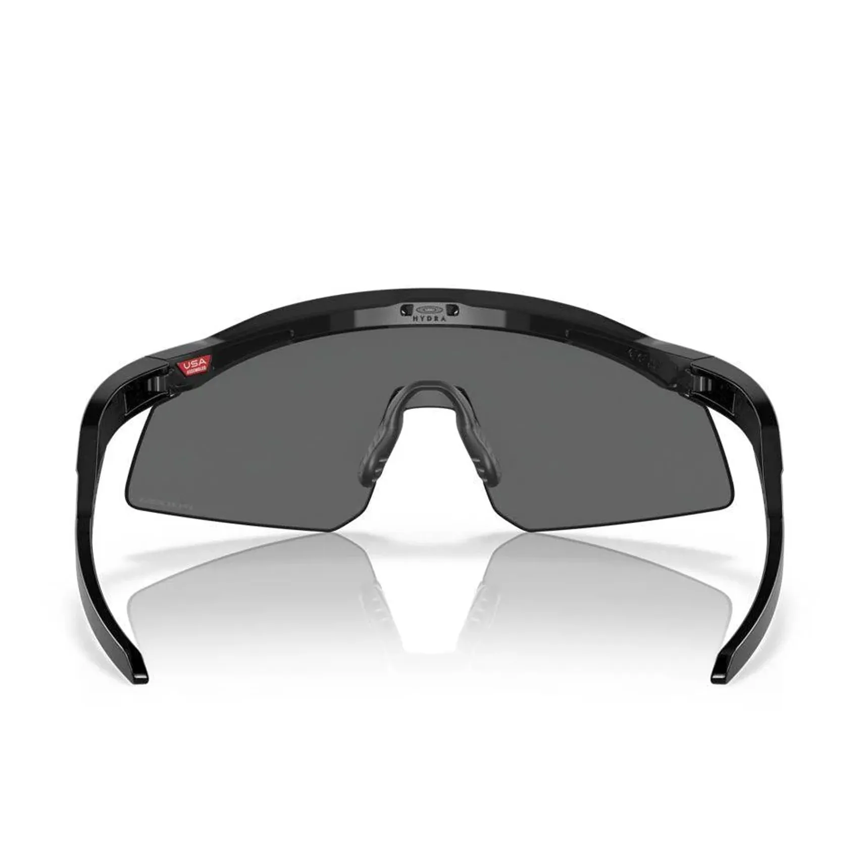 Oakley Hydra Running Sunglasses