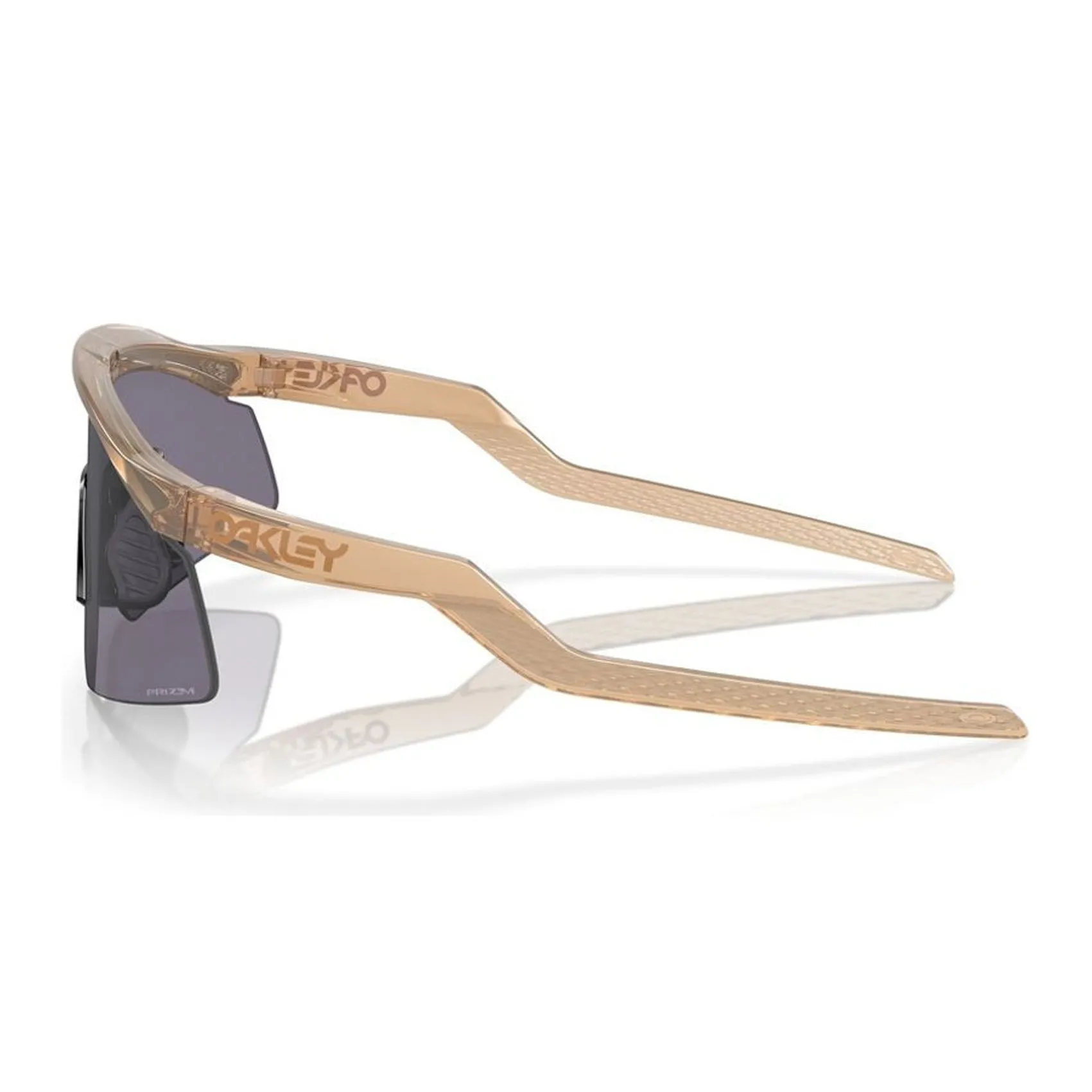 Oakley Hydra Running Sunglasses