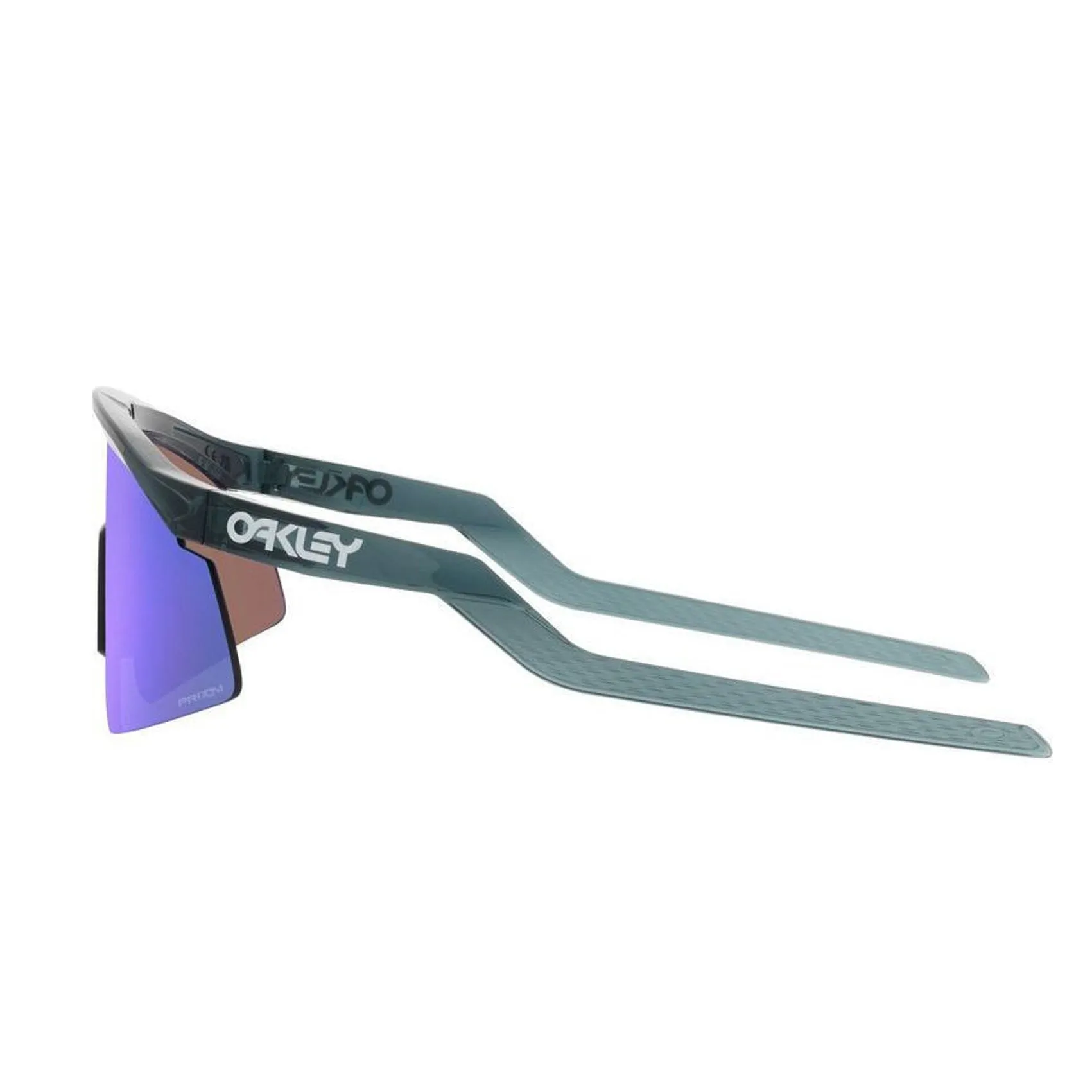 Oakley Hydra Running Sunglasses