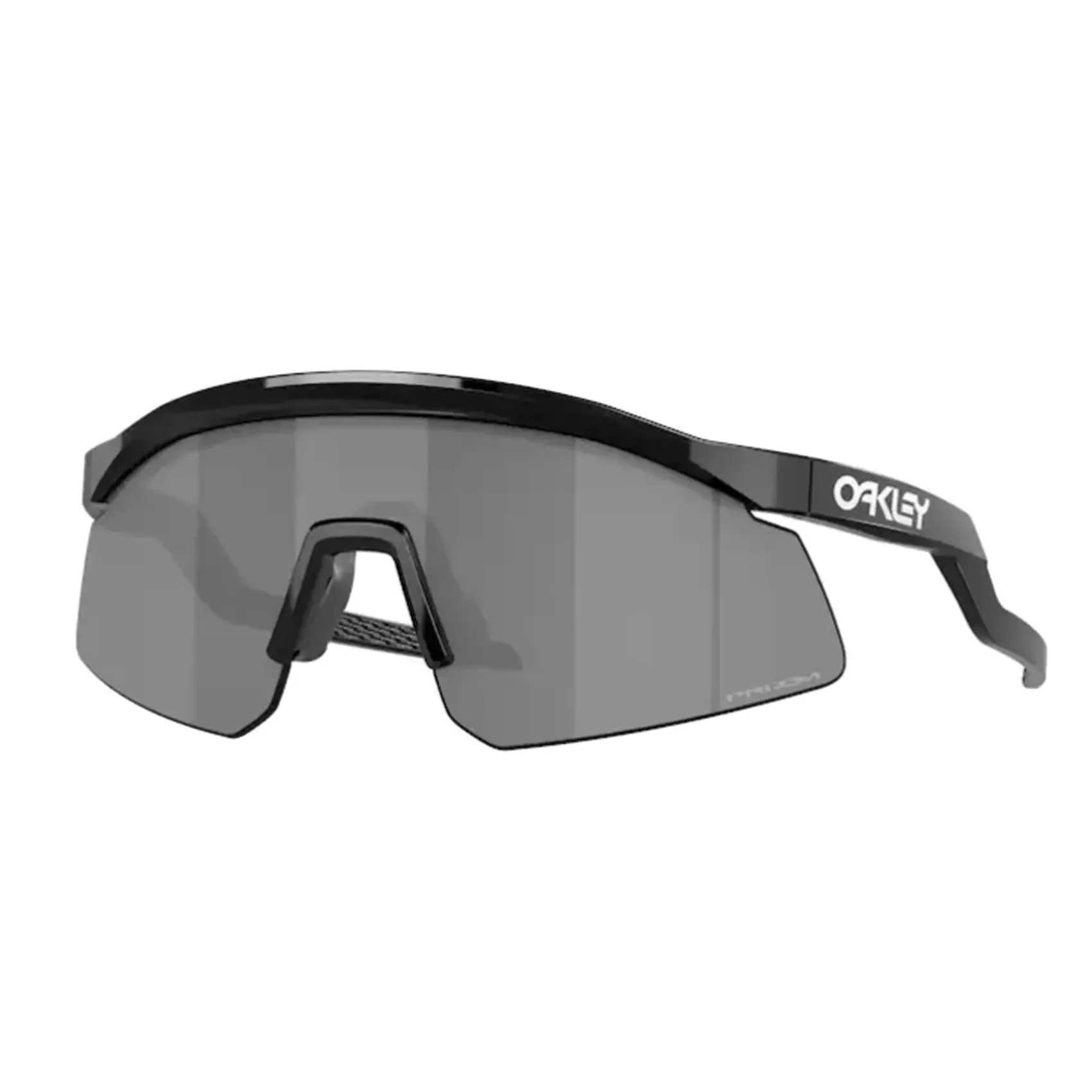 Oakley Hydra Running Sunglasses