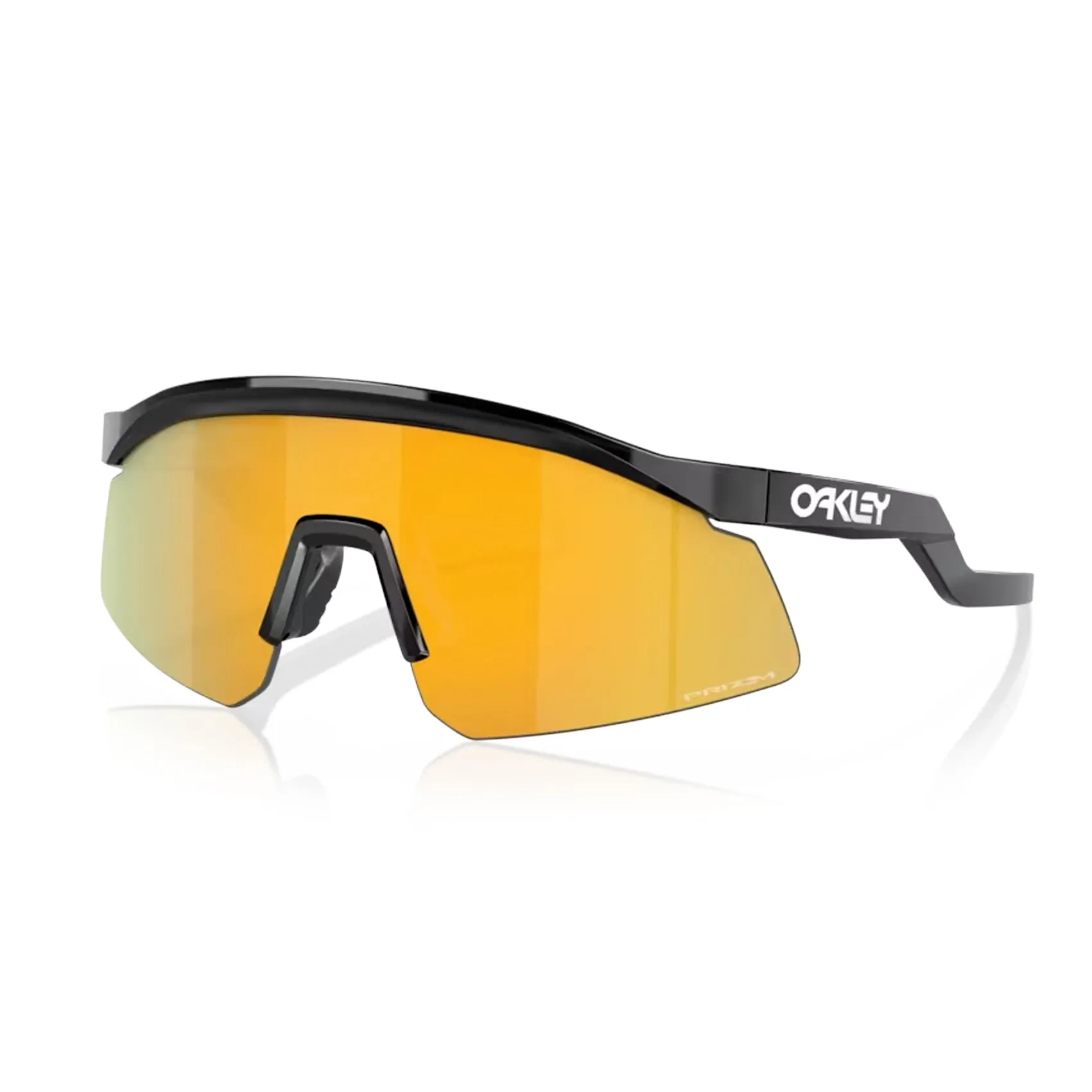 Oakley Hydra Running Sunglasses