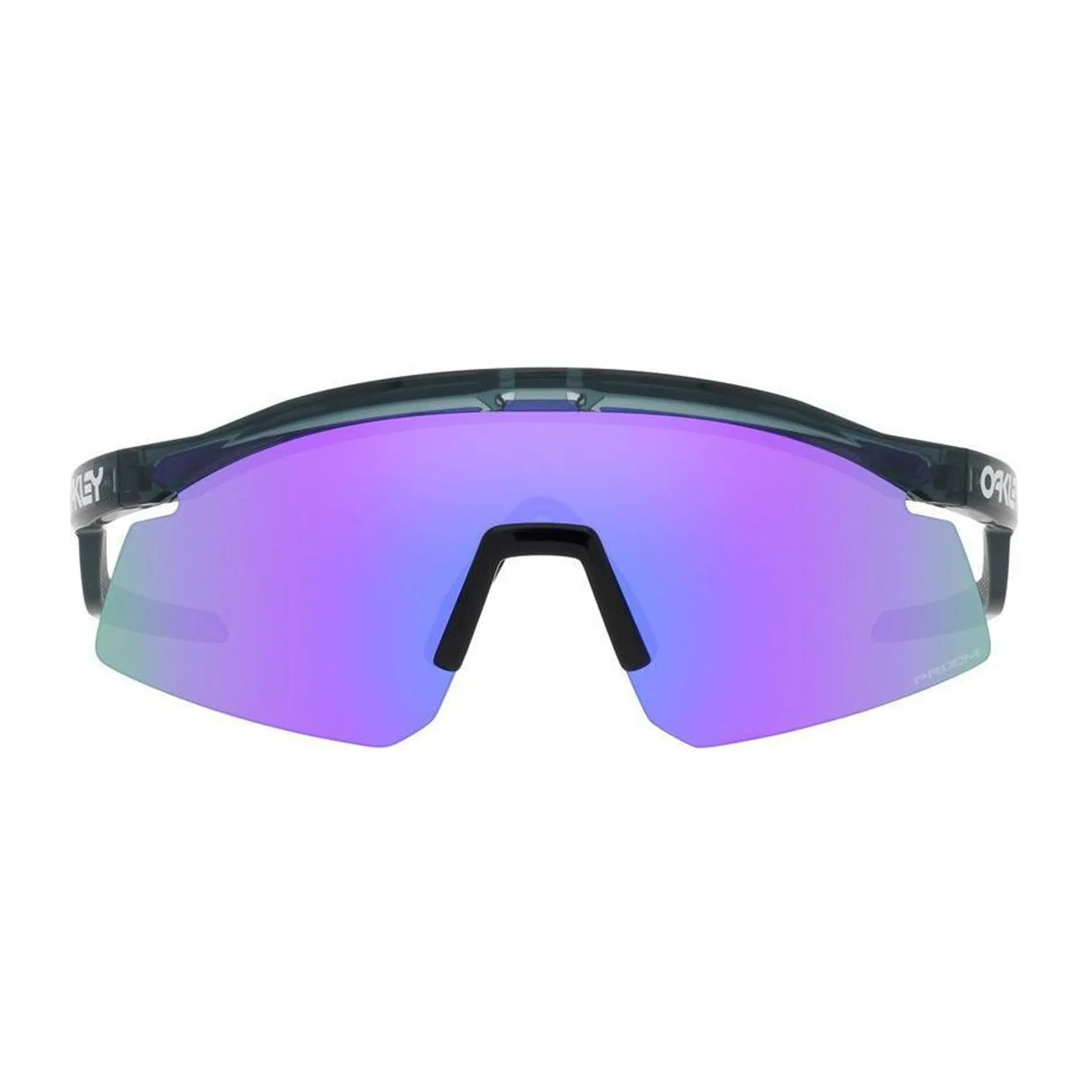 Oakley Hydra Running Sunglasses