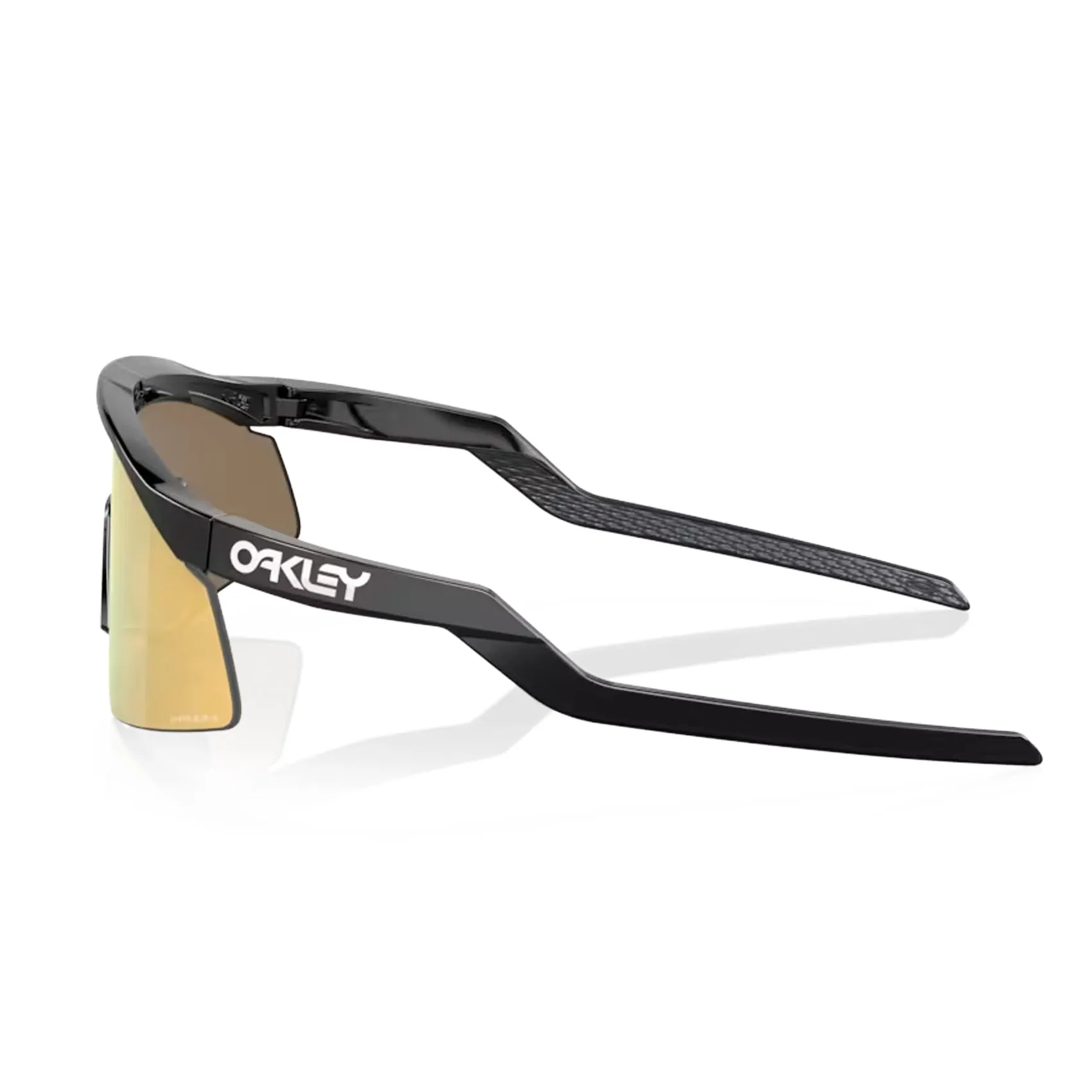 Oakley Hydra Running Sunglasses