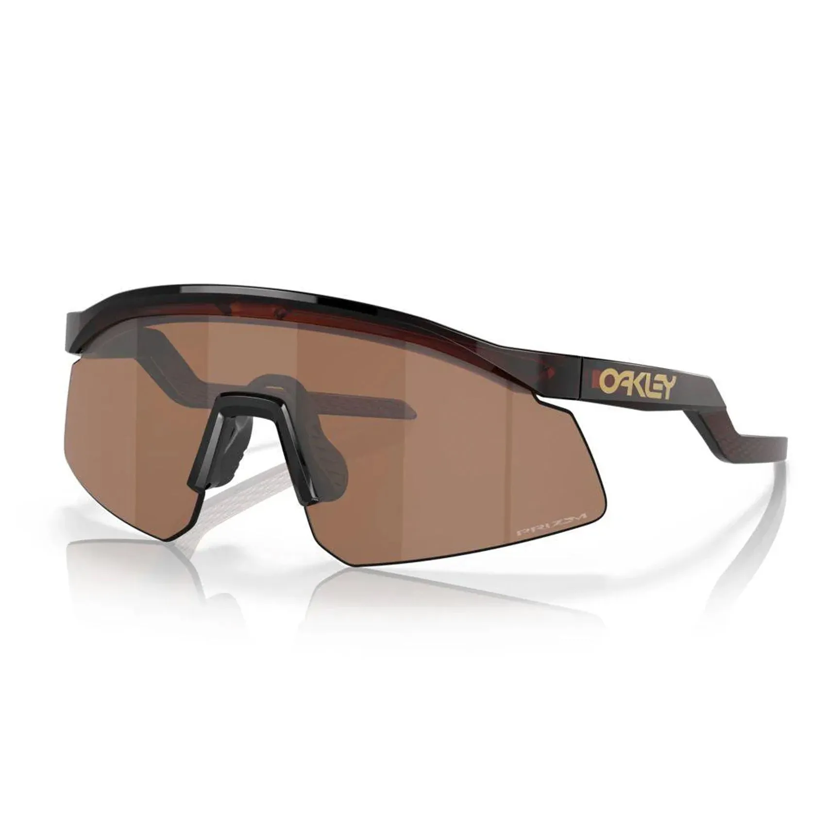 Oakley Hydra Running Sunglasses