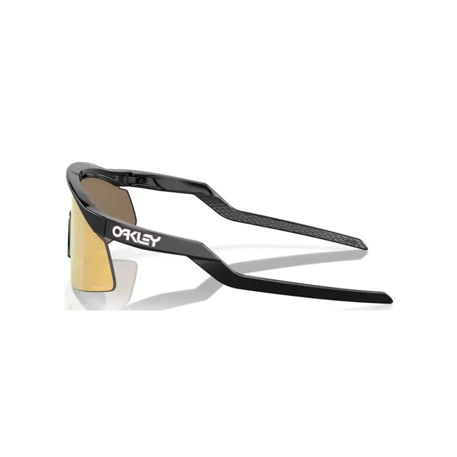 Oakley - Hydra Sunglasses - Black Ink/Prizm 24K