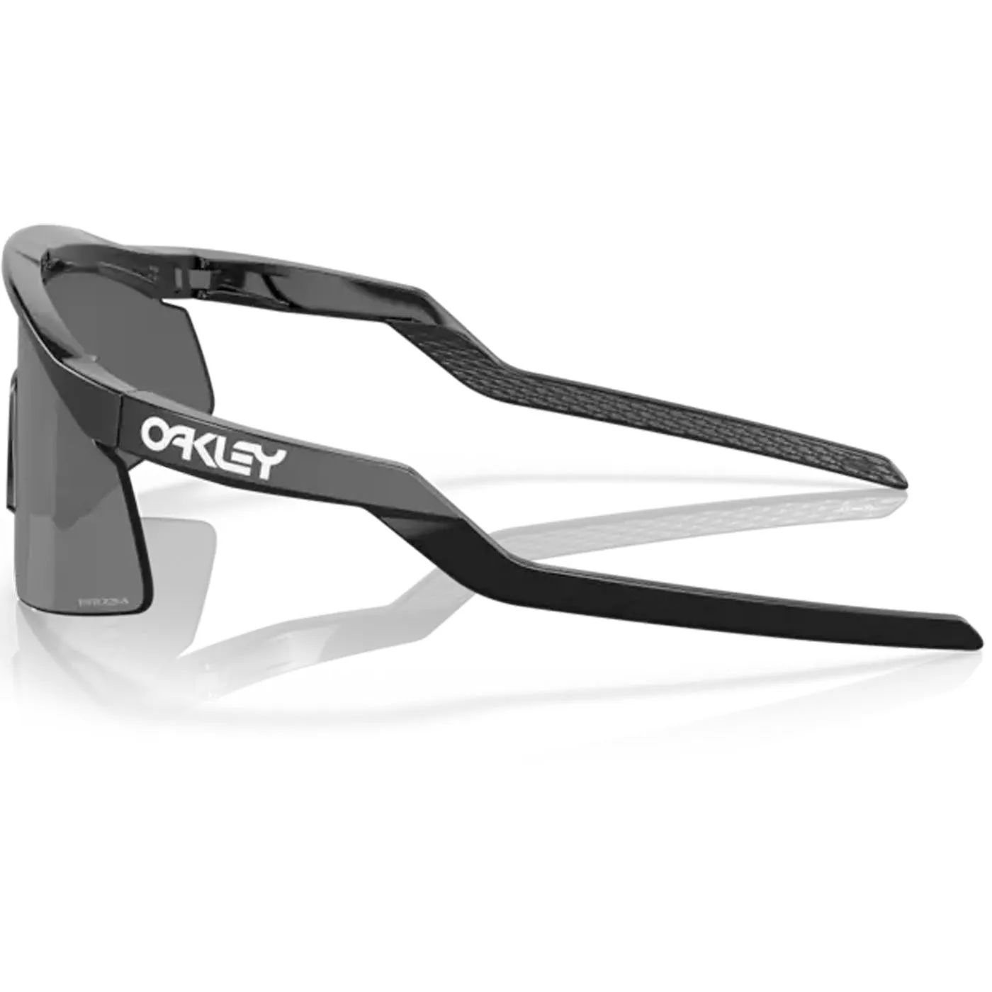 Occhiali Oakley Hydra - Black Ink Prizm Black