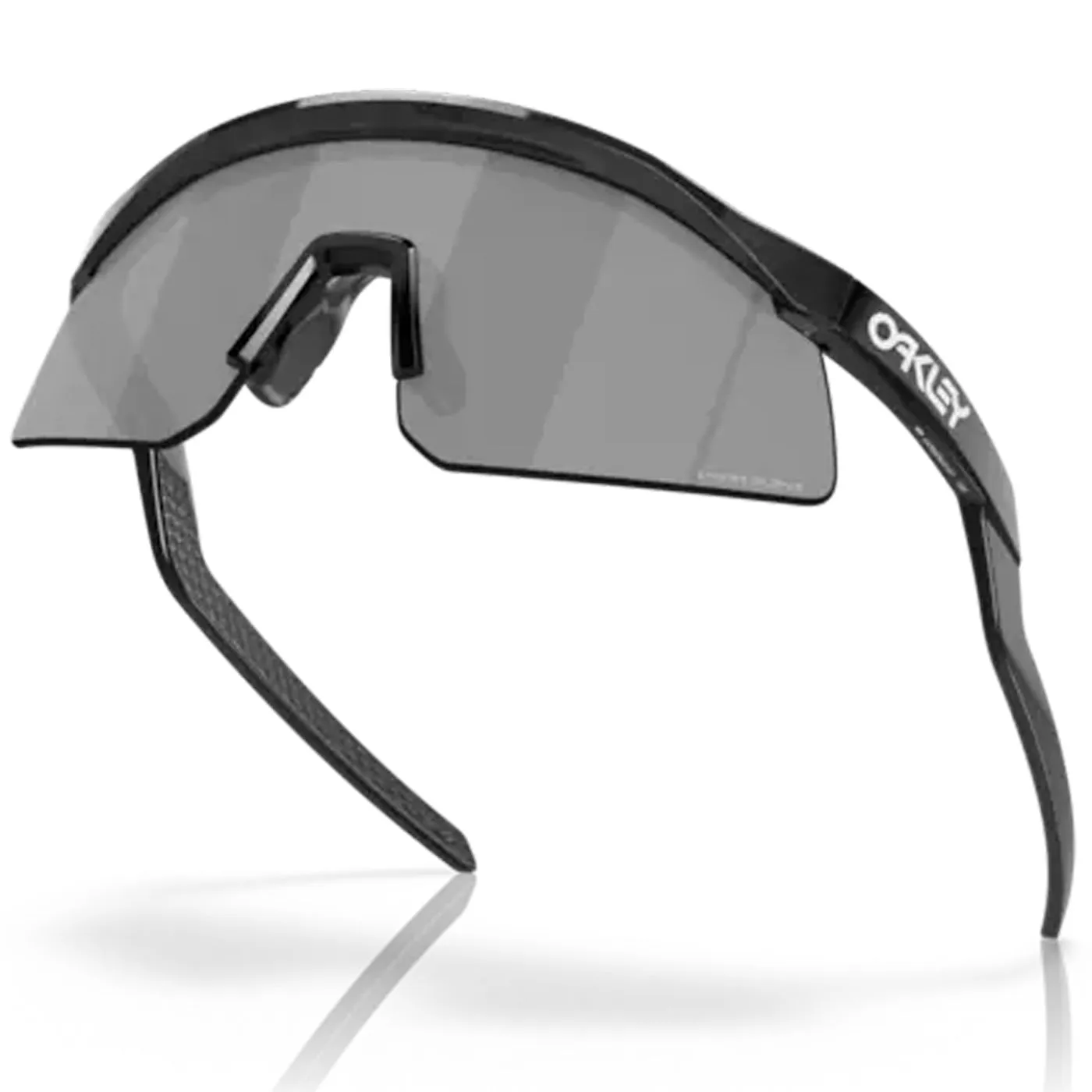 Occhiali Oakley Hydra - Black Ink Prizm Black