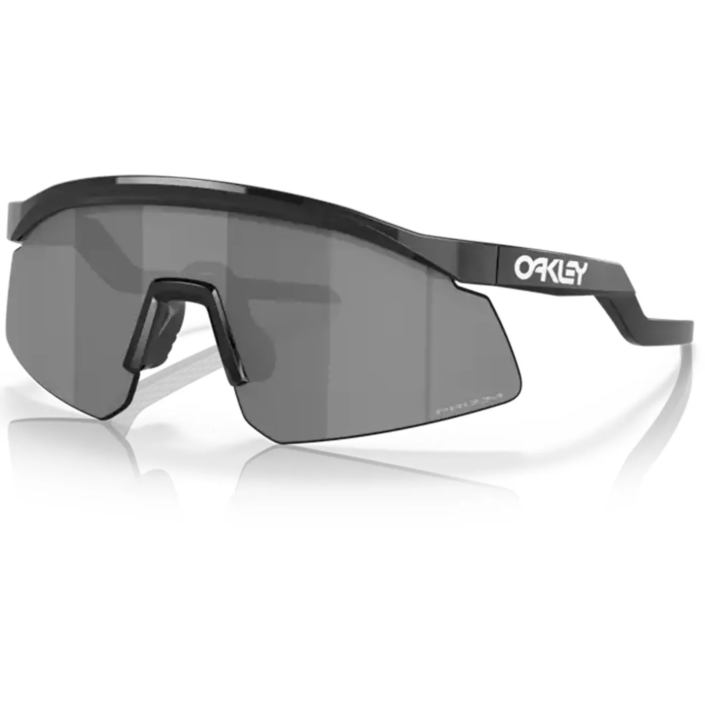 Occhiali Oakley Hydra - Black Ink Prizm Black