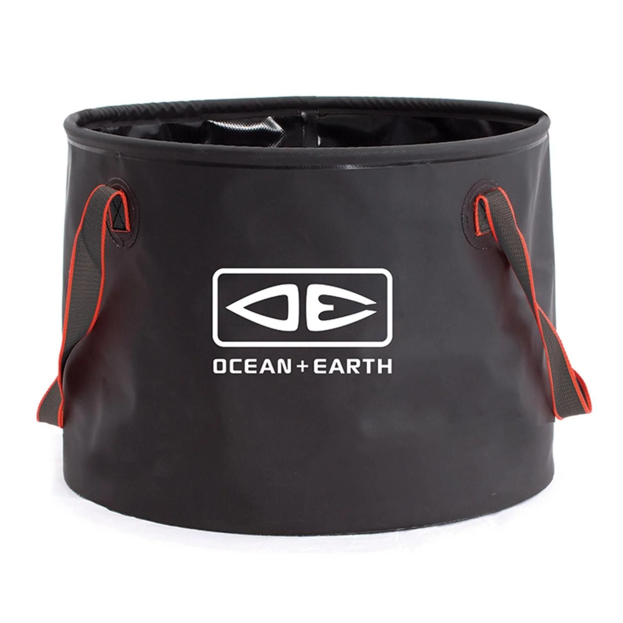 Ocean & Earth Compact Wetty Bucket