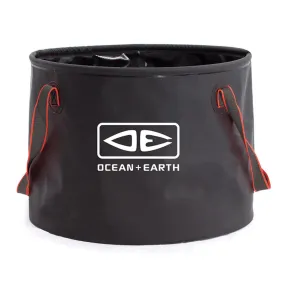 Ocean & Earth Compact Wetty Bucket