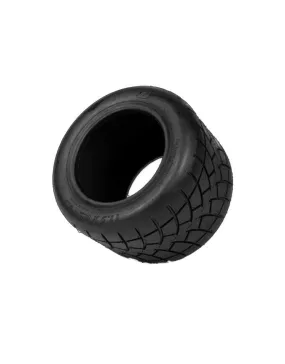 Onewheel GT Tyre Treaded | 6.5x11.5-6.5