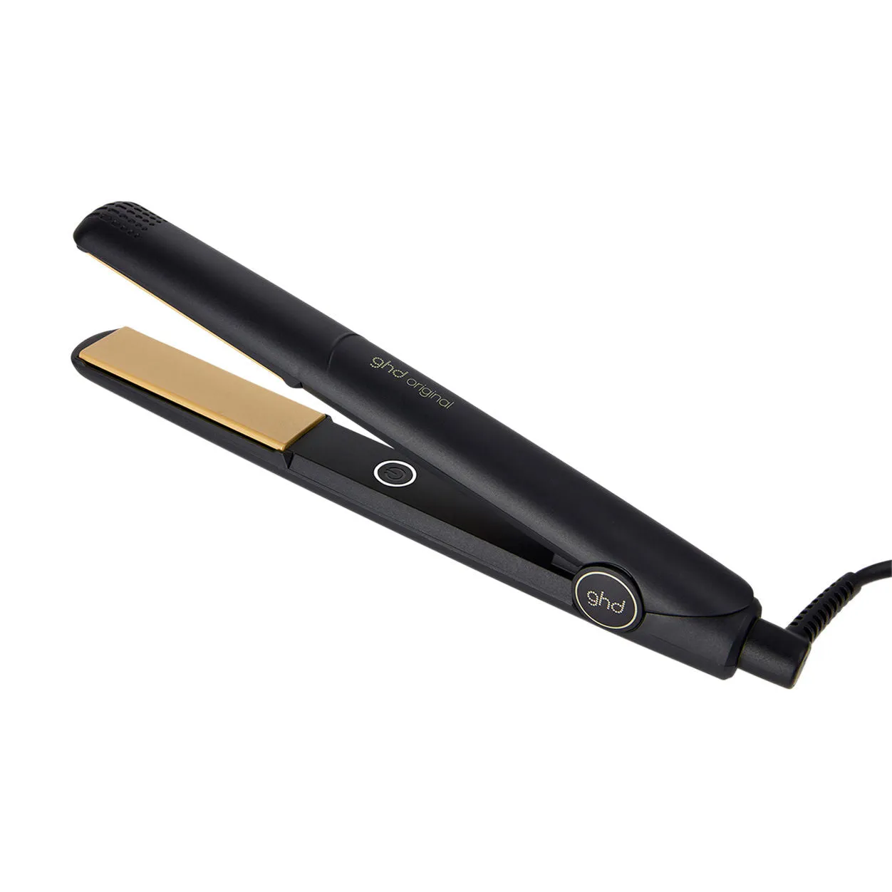 Original Styler 1" Flat Iron