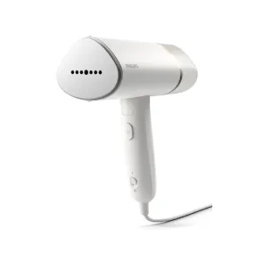 P-STH3020-10 PHILIPS FOLDABLE HANDHELD GARMENT STEAMER