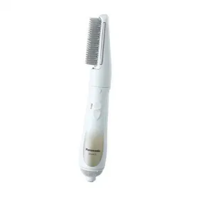 Panasonic EH-KA11 650W Hair Styler (220 Volt)