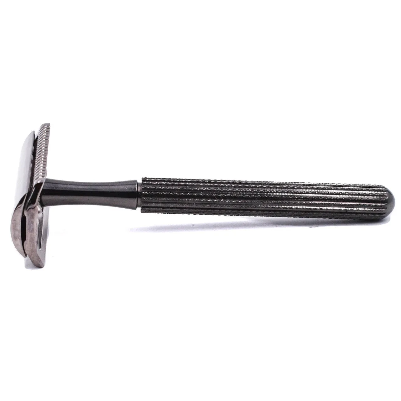 Parker - 78R Graphite Safety Razor