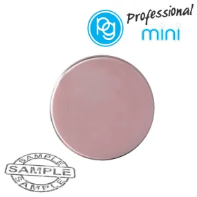 PG UNIVERSAL PRE-POLISH PASTE.PINK M4905