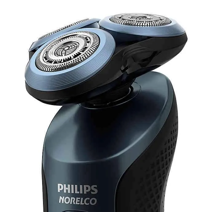 Philips Norelco Series 6000 Shaver Replacement Head