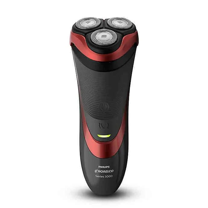 Philips Norelco Shaver 3900