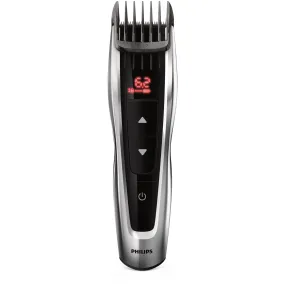 Philips Series 9000 Hair Clipper